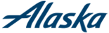 Book Alaska Airlines Flights
